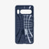 Spigen Pixel 8 Series Case Liquid Air